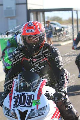 media/May-26-2024-TrackXperience (Sun) [[9b53715927]]/1-Around the Pits/